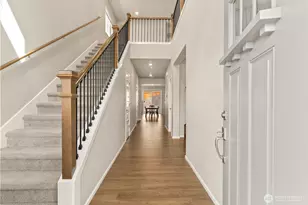14825 Tyee Dr E, Bonney Lake, WA 98391 - Photo 18