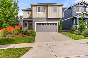 14825 Tyee Dr E, Bonney Lake, WA 98391 - Photo 1