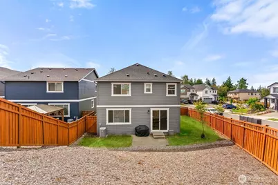14825 Tyee Drive E, Bonney Lake, WA 98391 - Photo 34
