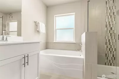 14825 Tyee Drive E, Bonney Lake, WA 98391 - Photo 24