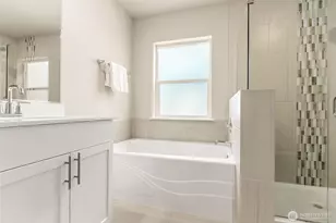 14825 Tyee Dr E, Bonney Lake, WA 98391 - Photo 24