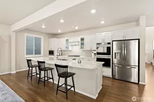 14825 Tyee Dr E, Bonney Lake, WA 98391 - Photo 10