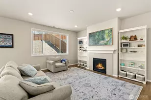 14825 Tyee Dr E, Bonney Lake, WA 98391 - Photo 4