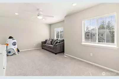 14825 Tyee Drive E, Bonney Lake, WA 98391 - Photo 26