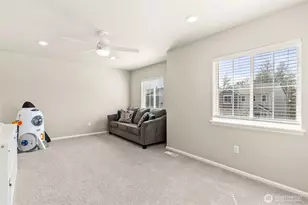 14825 Tyee Dr E, Bonney Lake, WA 98391 - Photo 26