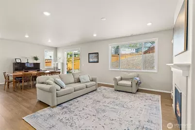14825 Tyee Drive E, Bonney Lake, WA 98391 - Photo 6