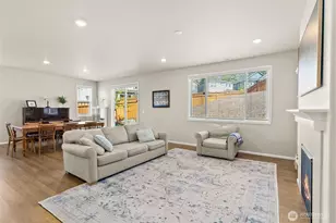 14825 Tyee Dr E, Bonney Lake, WA 98391 - Photo 6