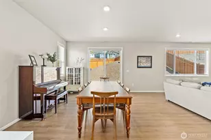 14825 Tyee Dr E, Bonney Lake, WA 98391 - Photo 8