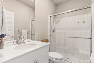 14825 Tyee Dr E, Bonney Lake, WA 98391 - Photo 32