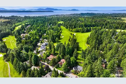 5422 Lasiandra, Blaine, WA 98230 - Photo 10