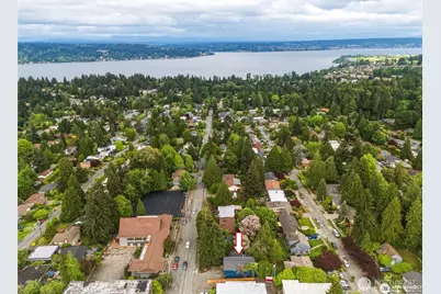 3519 NE 95th Street, Seattle, WA 98115 - Photo 22