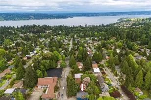 3519 NE 95th St, Seattle, WA 98115 - Photo 22