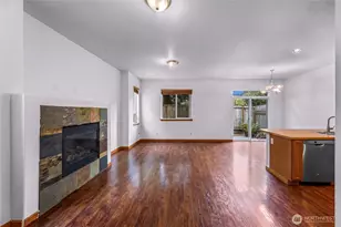4050 Kramer Ln, Bellingham, WA 98226 - Photo 8