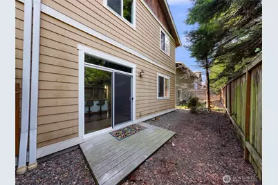 4050 Kramer Lane, Bellingham, WA 98226 - Photo 24