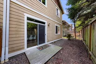 4050 Kramer Ln, Bellingham, WA 98226 - Photo 24