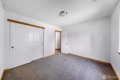 4050 Kramer Lane, Bellingham, WA 98226 - Photo 22