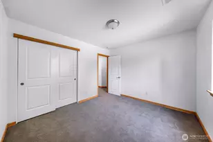 4050 Kramer Ln, Bellingham, WA 98226 - Photo 22
