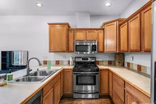 4050 Kramer Ln, Bellingham, WA 98226 - Photo 12