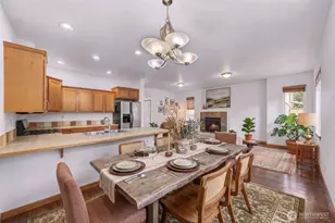4050 Kramer Ln, Bellingham, WA 98226 - Photo 10