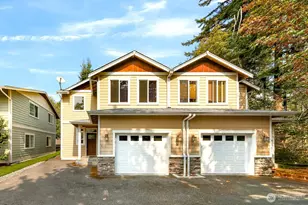 4050 Kramer Ln, Bellingham, WA 98226 - Photo 2