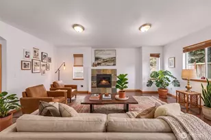 4050 Kramer Ln, Bellingham, WA 98226 - Photo 4