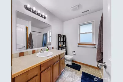 4050 Kramer Lane, Bellingham, WA 98226 - Photo 20