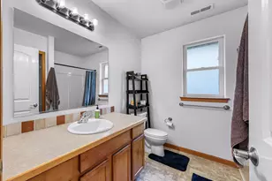 4050 Kramer Ln, Bellingham, WA 98226 - Photo 20
