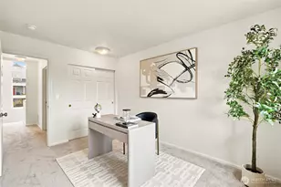 901 E Marine View Dr, Everett, WA 98201 - Photo 24
