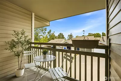 901 E Marine View Drive #104, Everett, WA 98201 - Photo 14
