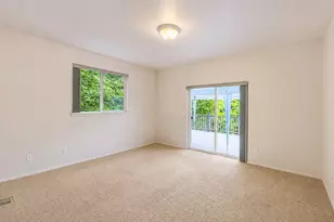 936 Stephenson Dr, Montesano, WA 98563 - Photo 10