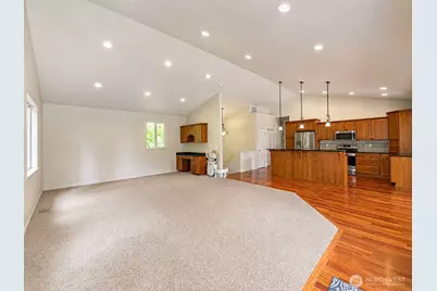936 Stephenson Drive, Montesano, WA 98563 - Photo 2
