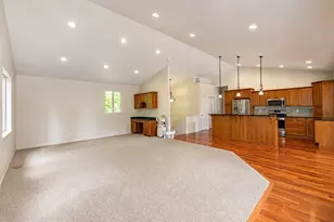 936 Stephenson Dr, Montesano, WA 98563 - Photo 2