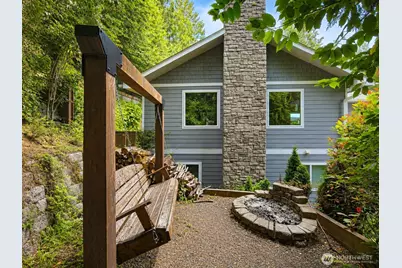 936 Stephenson Drive, Montesano, WA 98563 - Photo 30