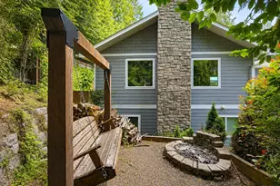 936 Stephenson Dr, Montesano, WA 98563 - Photo 30