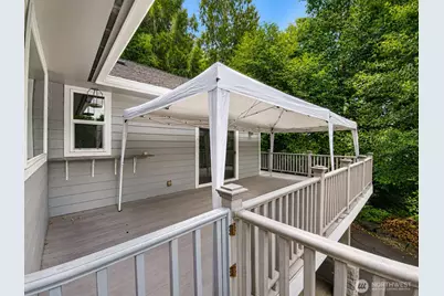 936 Stephenson Drive, Montesano, WA 98563 - Photo 24