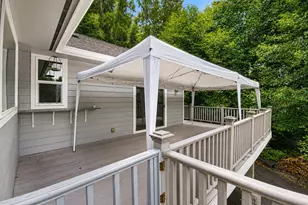 936 Stephenson Dr, Montesano, WA 98563 - Photo 24