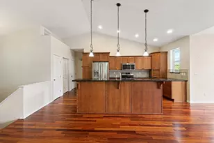 936 Stephenson Dr, Montesano, WA 98563 - Photo 4