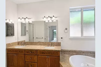 936 Stephenson Drive, Montesano, WA 98563 - Photo 14