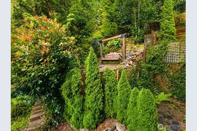 936 Stephenson Drive, Montesano, WA 98563 - Photo 28