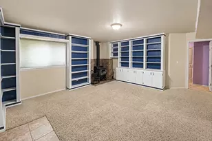 936 Stephenson Dr, Montesano, WA 98563 - Photo 18