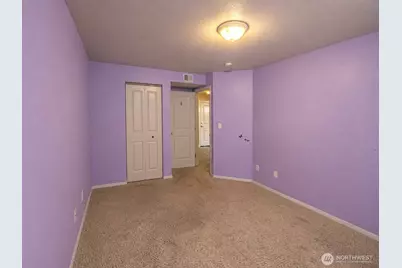 936 Stephenson Drive, Montesano, WA 98563 - Photo 20