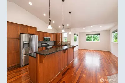 936 Stephenson Drive, Montesano, WA 98563 - Photo 6
