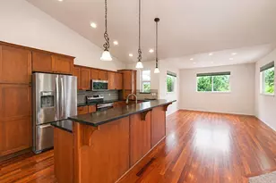 936 Stephenson Dr, Montesano, WA 98563 - Photo 6