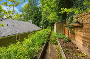936 Stephenson Dr, Montesano, WA 98563 - Photo 26