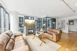 820 Blanchard St, Seattle, WA 98121 - Photo 2