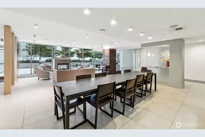 820 Blanchard Street #1507, Seattle, WA 98121 - Photo 30