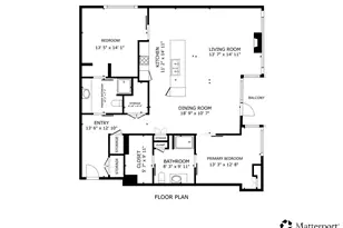 820 Blanchard St, Seattle, WA 98121 - Photo 34