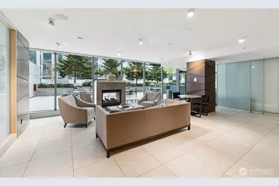 820 Blanchard Street #1507, Seattle, WA 98121 - Photo 26