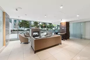 820 Blanchard St, Seattle, WA 98121 - Photo 26