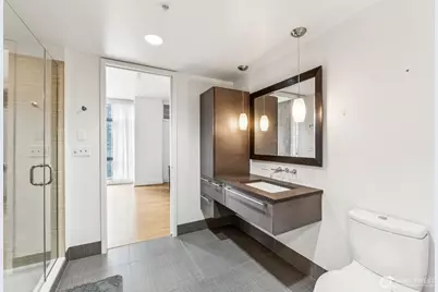 820 Blanchard Street #1507, Seattle, WA 98121 - Photo 20